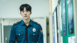 Poster for Эпизод 1