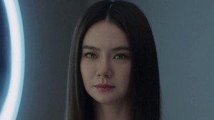 Poster for Эпизод 5