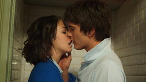 Poster for Эпизод 3