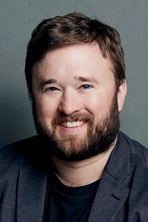 Cover image for Хейли Джоэл Осмент