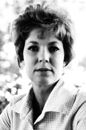 Cover image for Lynn Carlin