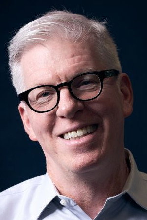 Cover image for David Kellogg