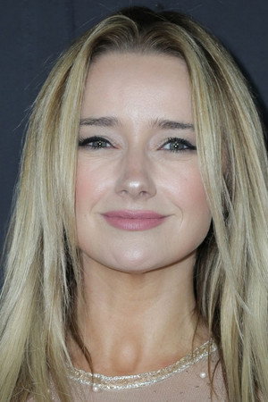 Cover image for Amy Shiels