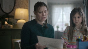 Poster for Эпизод 4