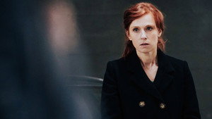 Poster for Эпизод 5
