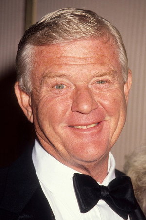Cover image for Martin Milner