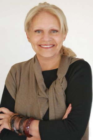 Cover image for Gita V. Engelhart