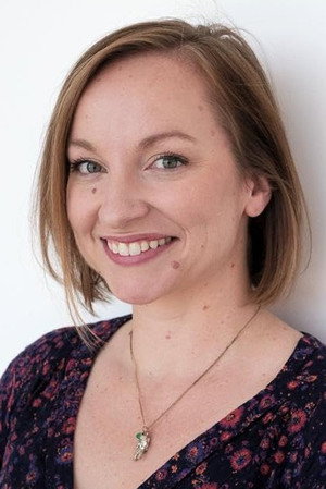 Cover image for Penny Harold