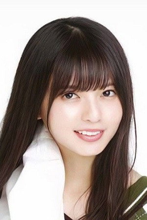 Cover image for 齋藤飛鳥