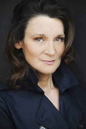 Cover image for Catherine McGoohan