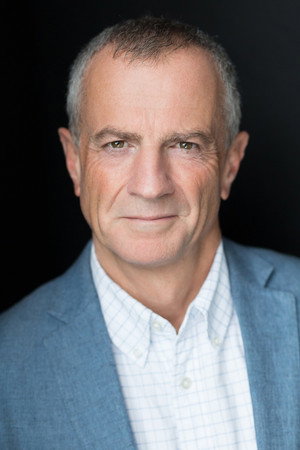 Cover image for Angus Stewart