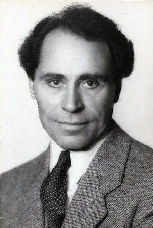 Cover image for William Edmunds