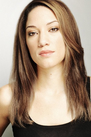 Cover image for Judy Marte