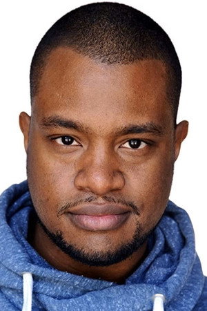Cover image for Faruq Tauheed