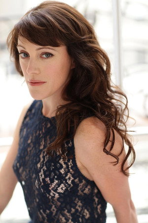Cover image for Samantha Soule