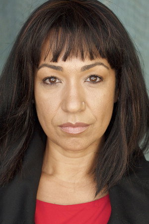Cover image for Denice Rivera