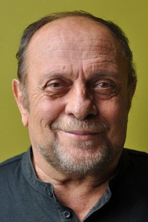 Cover image for Emin Gümüşkaya