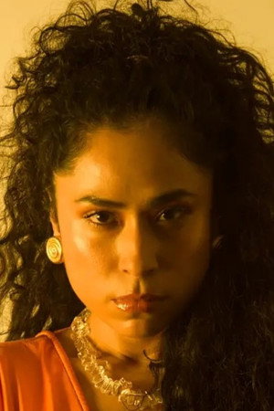 Cover image for Mayra Batalla