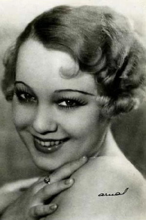 Cover image for Monette Dinay