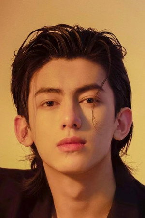 Cover image for 汪佳辉