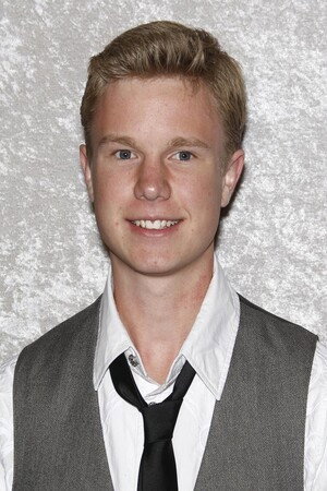 Cover image for Cody Klop