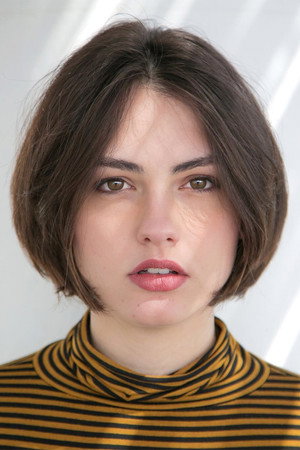 Cover image for Романа Маджора Вергано