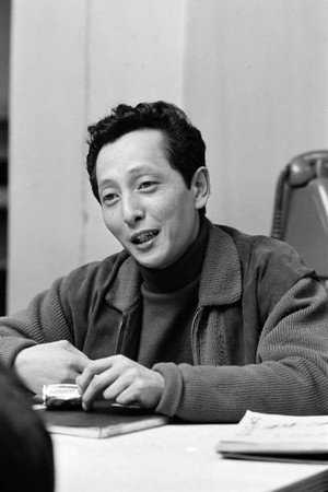 Cover image for 江見俊太郎
