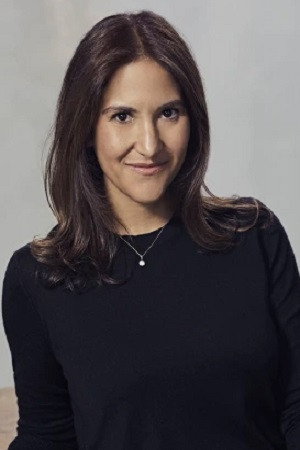 Cover image for Brittany Kahan