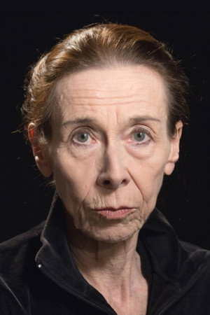 Cover image for Eva-Maria Kurz