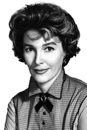 Cover image for Margaret Hayes