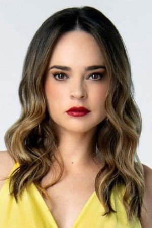 Cover image for Fabiola Guajardo