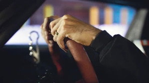Poster for Эпизод 9