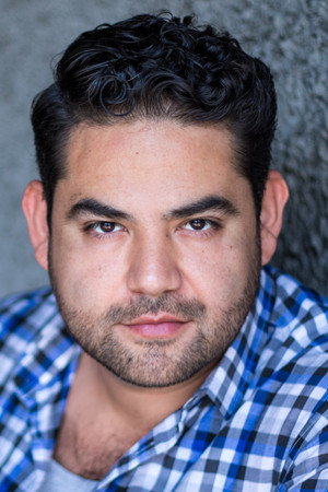 Cover image for Juan Gabriel Pareja