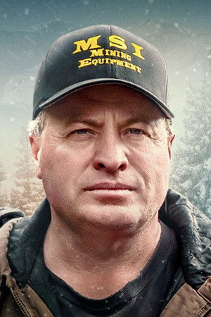 Cover image for Freddy Dodge