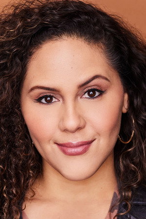 Cover image for Ashley Holliday Tavares