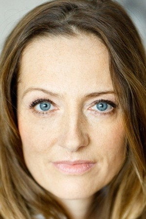 Cover image for Nicola Ransom