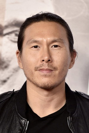 Cover image for Ken Kao