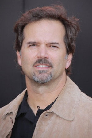 Cover image for Phillip Troy Linger