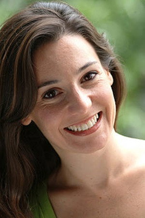 Cover image for Magela Zanotta
