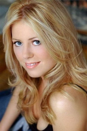 Cover image for Ilona Alexandra