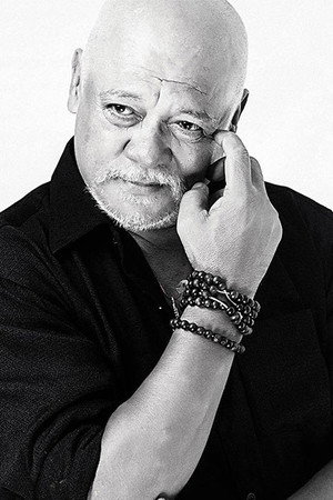 Cover image for Sunil Thapa