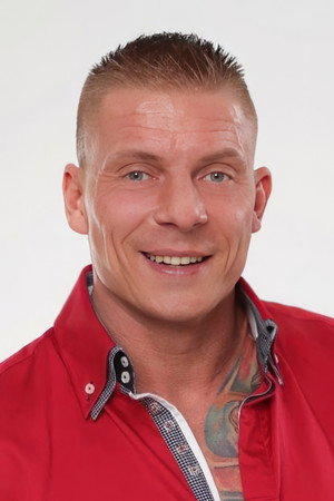 Cover image for Lukáš Hoffmann