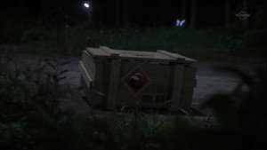 Poster for Эпизод 3