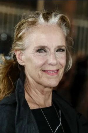 Cover image for Jette van der Meij