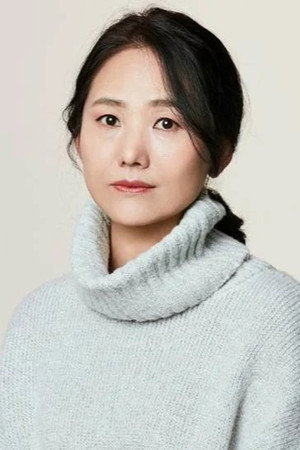 Cover image for 박명신
