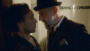 Poster for Эпизод 17