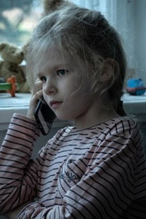 Cover image for Helena Zawistowska