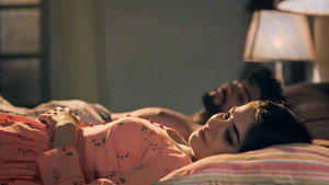 Poster for Эпизод 20
