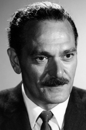 Cover image for Joe De Santis