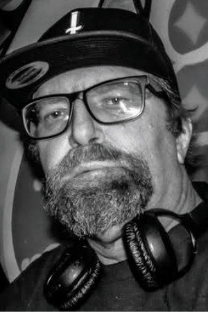 Cover image for Mark Munski